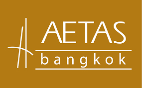 AETAS Bangkok